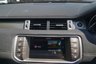 USED 2018 18 LAND ROVER RANGE ROVER EVOQUE 2.0 TD4 Landmark SUV 5dr Diesel Auto 4WD Euro 6 (s/s) (180 ps) 