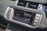USED 2018 18 LAND ROVER RANGE ROVER EVOQUE 2.0 TD4 Landmark SUV 5dr Diesel Auto 4WD Euro 6 (s/s) (180 ps) 