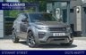 USED 2018 18 LAND ROVER RANGE ROVER EVOQUE 2.0 TD4 Landmark SUV 5dr Diesel Auto 4WD Euro 6 (s/s) (180 ps) 
