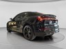 USED 2021 71 AUDI E-TRON 55 S line Sportback 5dr Electric Auto quattro 95kWh (11kW Charger) (408 ps) 