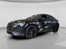USED 2021 71 AUDI E-TRON 55 S line Sportback 5dr Electric Auto quattro 95kWh (11kW Charger) (408 ps) 