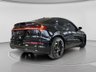 USED 2021 71 AUDI E-TRON 55 S line Sportback 5dr Electric Auto quattro 95kWh (11kW Charger) (408 ps) 