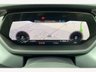 USED 2021 71 AUDI E-TRON 55 S line Sportback 5dr Electric Auto quattro 95kWh (11kW Charger) (408 ps) 