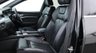 USED 2021 71 AUDI E-TRON 55 S line Sportback 5dr Electric Auto quattro 95kWh (11kW Charger) (408 ps) 