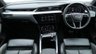 USED 2021 71 AUDI E-TRON 55 S line Sportback 5dr Electric Auto quattro 95kWh (11kW Charger) (408 ps) 