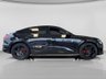 USED 2021 71 AUDI E-TRON 55 S line Sportback 5dr Electric Auto quattro 95kWh (11kW Charger) (408 ps) 