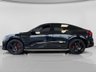USED 2021 71 AUDI E-TRON 55 S line Sportback 5dr Electric Auto quattro 95kWh (11kW Charger) (408 ps) 