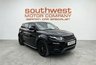 USED 2018 18 LAND ROVER RANGE ROVER EVOQUE 2.0 SD4 HSE Dynamic SUV 5dr Diesel Auto 4WD Euro 6 (s/s) (240 ps) FULL SERVICE HSITORY, HUGE SPECIFICATIONS, 4X4, 48 MPG, ULEZ, VERY WELL-KEPT