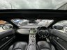 USED 2018 18 LAND ROVER RANGE ROVER EVOQUE 2.0 SD4 HSE Dynamic SUV 5dr Diesel Auto 4WD Euro 6 (s/s) (240 ps) FULL SERVICE HSITORY, HUGE SPECIFICATIONS, 4X4, 48 MPG, ULEZ, VERY WELL-KEPT