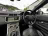 USED 2018 18 LAND ROVER RANGE ROVER EVOQUE 2.0 SD4 HSE Dynamic SUV 5dr Diesel Auto 4WD Euro 6 (s/s) (240 ps) FULL SERVICE HSITORY, HUGE SPECIFICATIONS, 4X4, 48 MPG, ULEZ, VERY WELL-KEPT