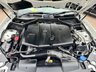 USED 2014 14 MERCEDES-BENZ SLK 2.1 SLK250 CDI AMG Sport Convertible 2dr Diesel G-Tronic+ Euro 5 (s/s) (204 ps) 