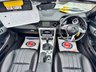 USED 2014 14 MERCEDES-BENZ SLK 2.1 SLK250 CDI AMG Sport Convertible 2dr Diesel G-Tronic+ Euro 5 (s/s) (204 ps) 