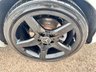 USED 2014 14 MERCEDES-BENZ SLK 2.1 SLK250 CDI AMG Sport Convertible 2dr Diesel G-Tronic+ Euro 5 (s/s) (204 ps) 
