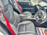 USED 2014 14 MERCEDES-BENZ SLK 2.1 SLK250 CDI AMG Sport Convertible 2dr Diesel G-Tronic+ Euro 5 (s/s) (204 ps) 