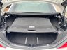USED 2014 14 MERCEDES-BENZ SLK 2.1 SLK250 CDI AMG Sport Convertible 2dr Diesel G-Tronic+ Euro 5 (s/s) (204 ps) 