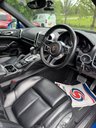USED 2017 PORSCHE CAYENNE 4.2 TD V8 S SUV 5dr Diesel TiptronicS 4WD Euro 6 (s/s) (385 ps) 