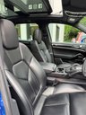 USED 2017 PORSCHE CAYENNE 4.2 TD V8 S SUV 5dr Diesel TiptronicS 4WD Euro 6 (s/s) (385 ps) 
