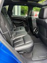 USED 2017 PORSCHE CAYENNE 4.2 TD V8 S SUV 5dr Diesel TiptronicS 4WD Euro 6 (s/s) (385 ps) 