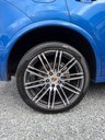 USED 2017 PORSCHE CAYENNE 4.2 TD V8 S SUV 5dr Diesel TiptronicS 4WD Euro 6 (s/s) (385 ps) 