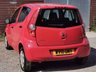 USED 2010 10 VAUXHALL AGILA 1.0 ecoFLEX 12V Expression MPV 5dr Petrol Manual Euro 4 (65 ps) ULEZ & CAZ COMPLIANT!