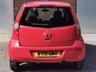USED 2010 10 VAUXHALL AGILA 1.0 ecoFLEX 12V Expression MPV 5dr Petrol Manual Euro 4 (65 ps) ULEZ & CAZ COMPLIANT!