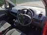 USED 2010 10 VAUXHALL AGILA 1.0 ecoFLEX 12V Expression MPV 5dr Petrol Manual Euro 4 (65 ps) ULEZ & CAZ COMPLIANT!