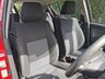 USED 2010 10 VAUXHALL AGILA 1.0 ecoFLEX 12V Expression MPV 5dr Petrol Manual Euro 4 (65 ps) ULEZ & CAZ COMPLIANT!