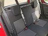 USED 2010 10 VAUXHALL AGILA 1.0 ecoFLEX 12V Expression MPV 5dr Petrol Manual Euro 4 (65 ps) ULEZ & CAZ COMPLIANT!