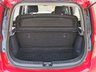 USED 2010 10 VAUXHALL AGILA 1.0 ecoFLEX 12V Expression MPV 5dr Petrol Manual Euro 4 (65 ps) ULEZ & CAZ COMPLIANT!