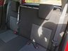 USED 2010 10 VAUXHALL AGILA 1.0 ecoFLEX 12V Expression MPV 5dr Petrol Manual Euro 4 (65 ps) ULEZ & CAZ COMPLIANT!