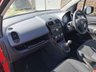USED 2010 10 VAUXHALL AGILA 1.0 ecoFLEX 12V Expression MPV 5dr Petrol Manual Euro 4 (65 ps) ULEZ & CAZ COMPLIANT!