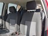 USED 2010 10 VAUXHALL AGILA 1.0 ecoFLEX 12V Expression MPV 5dr Petrol Manual Euro 4 (65 ps) ULEZ & CAZ COMPLIANT!