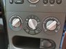 USED 2010 10 VAUXHALL AGILA 1.0 ecoFLEX 12V Expression MPV 5dr Petrol Manual Euro 4 (65 ps) ULEZ & CAZ COMPLIANT!