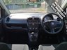 USED 2010 10 VAUXHALL AGILA 1.0 ecoFLEX 12V Expression MPV 5dr Petrol Manual Euro 4 (65 ps) ULEZ & CAZ COMPLIANT!