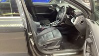 USED 2022 22 AUDI A3 1.4 TFSIe 40 Sport Sportback 5dr Petrol Plug-in Hybrid S Tronic Euro 6 (s/s) 13kWh (204 ps) CALL FOR MORE INFORMATION ON 01752 406101