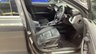 USED 2022 22 AUDI A3 1.4 TFSIe 40 Sport Sportback 5dr Petrol Plug-in Hybrid S Tronic Euro 6 (s/s) 13kWh (204 ps) CALL FOR MORE INFORMATION ON 01752 406101