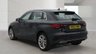 USED 2022 22 AUDI A3 1.4 TFSIe 40 Sport Sportback 5dr Petrol Plug-in Hybrid S Tronic Euro 6 (s/s) 13kWh (204 ps) CALL FOR MORE INFORMATION ON 01752 406101