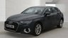 USED 2022 22 AUDI A3 1.4 TFSIe 40 Sport Sportback 5dr Petrol Plug-in Hybrid S Tronic Euro 6 (s/s) 13kWh (204 ps) CALL FOR MORE INFORMATION ON 01752 406101