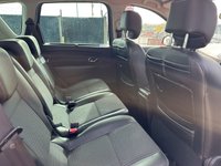 USED 2014 64 RENAULT SCENIC 1.5 dCi ENERGY Dynamique TomTom MPV 5dr Diesel Manual Euro 5 (s/s) (110 ps) 