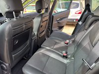USED 2014 64 RENAULT SCENIC 1.5 dCi ENERGY Dynamique TomTom MPV 5dr Diesel Manual Euro 5 (s/s) (110 ps) 