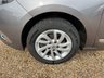 USED 2014 64 RENAULT SCENIC 1.5 dCi ENERGY Dynamique TomTom MPV 5dr Diesel Manual Euro 5 (s/s) (110 ps) 