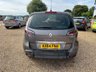 USED 2014 64 RENAULT SCENIC 1.5 dCi ENERGY Dynamique TomTom MPV 5dr Diesel Manual Euro 5 (s/s) (110 ps) 