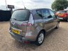 USED 2014 64 RENAULT SCENIC 1.5 dCi ENERGY Dynamique TomTom MPV 5dr Diesel Manual Euro 5 (s/s) (110 ps) 