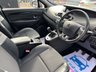 USED 2014 64 RENAULT SCENIC 1.5 dCi ENERGY Dynamique TomTom MPV 5dr Diesel Manual Euro 5 (s/s) (110 ps) 