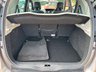 USED 2014 64 RENAULT SCENIC 1.5 dCi ENERGY Dynamique TomTom MPV 5dr Diesel Manual Euro 5 (s/s) (110 ps) 