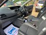 USED 2014 64 RENAULT SCENIC 1.5 dCi ENERGY Dynamique TomTom MPV 5dr Diesel Manual Euro 5 (s/s) (110 ps) 