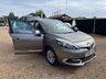 USED 2014 64 RENAULT SCENIC 1.5 dCi ENERGY Dynamique TomTom MPV 5dr Diesel Manual Euro 5 (s/s) (110 ps) 