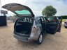 USED 2014 64 RENAULT SCENIC 1.5 dCi ENERGY Dynamique TomTom MPV 5dr Diesel Manual Euro 5 (s/s) (110 ps) 