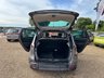 USED 2014 64 RENAULT SCENIC 1.5 dCi ENERGY Dynamique TomTom MPV 5dr Diesel Manual Euro 5 (s/s) (110 ps) 