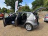 USED 2014 64 RENAULT SCENIC 1.5 dCi ENERGY Dynamique TomTom MPV 5dr Diesel Manual Euro 5 (s/s) (110 ps) 